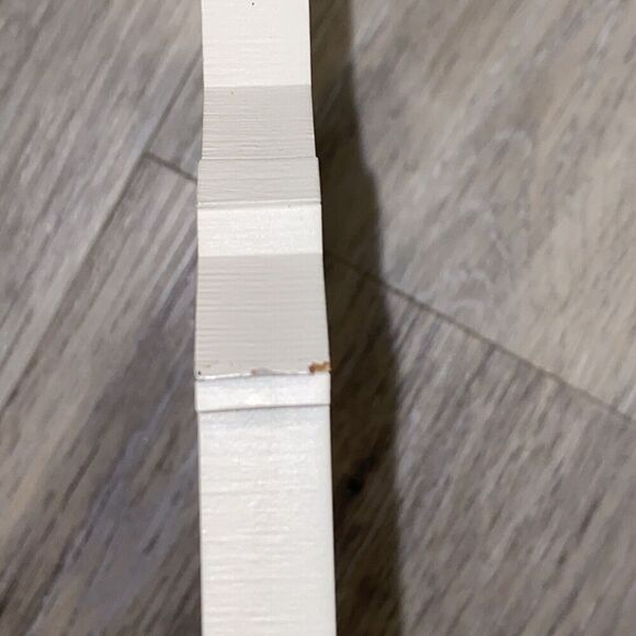 GOVERNOR'S PALACE WILLIAMSBURG VIRGINIA WIL17 SHELIA'S 192/265-1997 - Picture 8 of 11